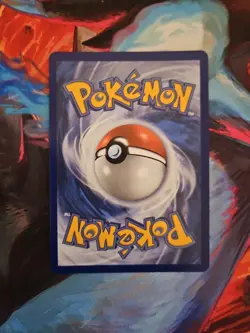 Pokemon TCG - Marill 232/217 - Ascended Heroes - Illustration Rare - Pack Fresh - Image 2