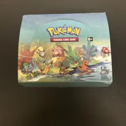 Pokemon TCG: Mini Tin Lot 2019 D22 X 10 New Factory Sealed 20 Packs Total - Image 2