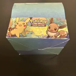 Pokemon TCG: Mini Tin Lot 2019 D22 X 10 New Factory Sealed 20 Packs Total - Image 4
