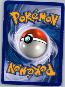 Porygon-Z 6/106 Holo Great Encounters - Pokemon Card - NM - Image 2