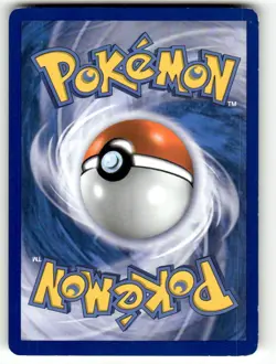 Pokemon Card HeartGold SoulSilver Undaunted 39/90 Togetic - Image 2