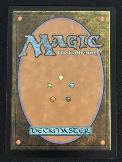 1x MTG Scion of Draco (2031) (Rainbow Foil) - Secret Lair Drop Series (SLD) - Image 2