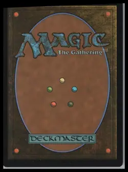 FINAL FANTASY #212 Absolute Virtue - Image 2