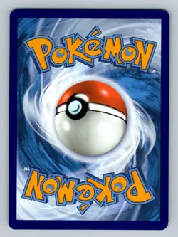 Decidueye Uncommon SV: Shrouded Fable #005/064 tcg Pokemon Card NM - Image 2