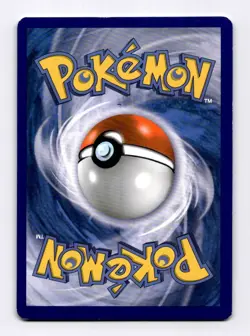 Muk Undaunted #31 (2010) Uncommon Reverse Holo NM Pokemon - Image 2