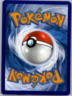 Lapras ex 158/142 SV07: Stellar Crown - Pokemon Card - NM - Image 2