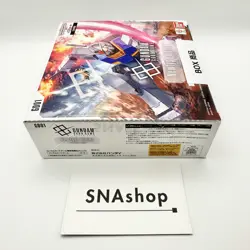 Gundam Card Game Newtype Rising Booster Box GD01 Sealed Japanese - Image 4