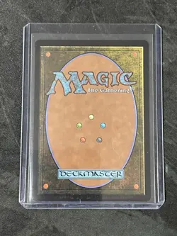 Noctis, Prince of Lucis (Borderless) Final Fantasy Foil - Image 2