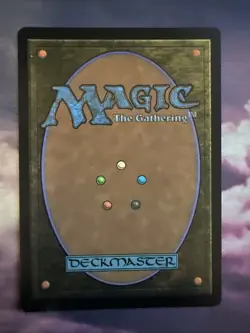 Urza, Lord High Artificer (Textured Foil) Commander Masters Foil - Image 2