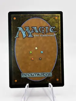 Smothering Abomination 099/274 Battle for Zendikar BFZ MTG NM - Image 2