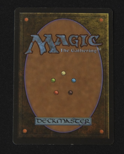 MTG - Dystopia - Alliances - NM - Image 2