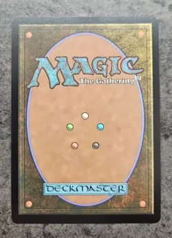 MTG Mana Crypt M0017 Borderless Full Art Lost Caverns of Ixalan Special Guests - Image 3