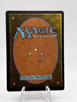 Dystopia Alliances MTG LP - Image 2