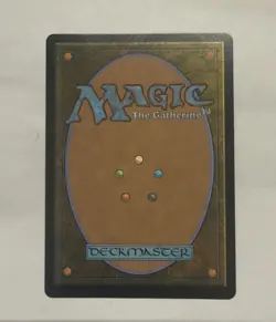 Sheoldred, the Apocalypse Dominaria United Regular - Image 2