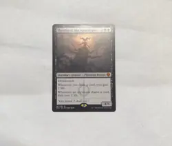 Sheoldred, the Apocalypse Dominaria United Regular - Image 3