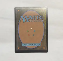 Sheoldred, the Apocalypse Dominaria United Regular - Image 4