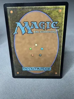 Phyrexian Vindicator Phyrexia: All Will Be One 27 Normal NM - Image 2