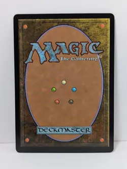 Bloom Tender (Showcase) [FOIL] - MTG Lorwyn Eclipsed - ECL - NM - Image 2