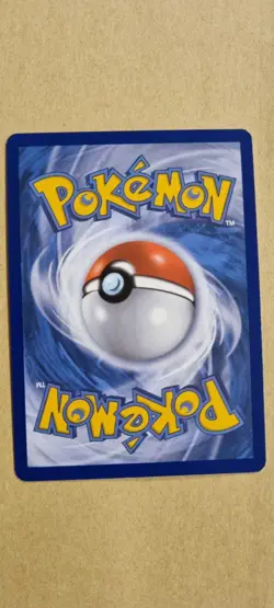 Float Stone - Pokemon TCG - MP - Uncommon - BREAKthrough 137/162 - Image 2