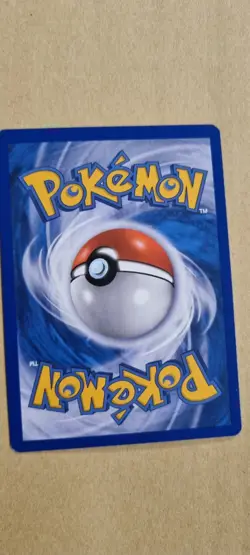 Float Stone - Pokemon TCG - MP - Uncommon - Plasma Freeze 99/116 - Image 2