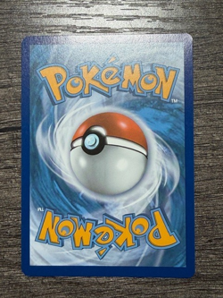 POKEMON HOLO PIKACHU SWSH039 PROMO SWORD & SHIELD 2020 LP-NM - Image 4
