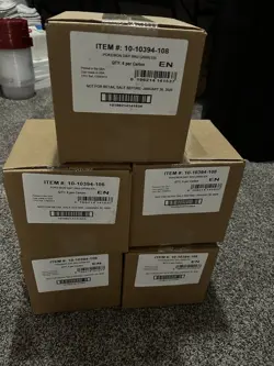 Pokemon TCG: Pokemon Day 2026 Collection Case - 30th Anniversary - Ready To Ship - Image 1