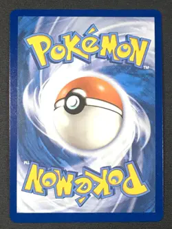 Pokemon TCG Sylveon ex 086/191 SV Surging Sparks Double Rare NM - Image 2