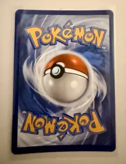 Pokemon TCG Sv08: Surging Sparks Latias EX 220/191 Full Art Ultra Rare Holo Card - Image 2