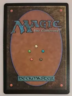 MTG Arcane Denial [Duskmourn Commander, Near Mint] - Image 2
