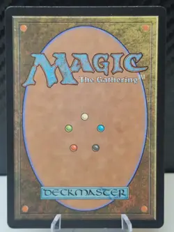 Leyline of Abundance Enchanting Tales Wilds of Eldraine NM Condition - Image 2