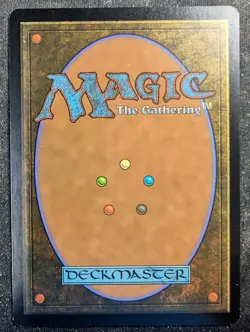 God-Eternal Rhonas - War of the Spark (MTG) - Image 2