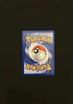 Pokemon TCG Dark Dragonite 5/82 Team Rocket Holo Rare Unlimited WOTC Vintage - Image 2