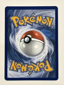 Ambipom 107/094 Me02: Phantasmal Flames Holo Pokemon TCG NM/MINT - Image 2
