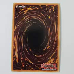 Relay Soul - DRL3-EN048 - NM/VLP - Ultra Rare - 1st ed - Yugioh - Image 2