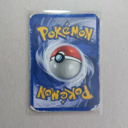 Gyarados Base Set 6/102 Holo Unlimited Holo Rare Pokemon Card - Image 2