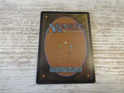 1x Angelic Field Marshal - Commander 2014 - NM - Spanish - OOP MTG - Image 2