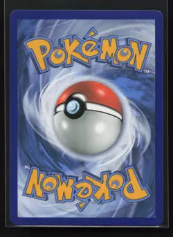 Pokemon TCG Mewtwo GX Black Star Promo Card SM196 NM/M Condition - Image 2