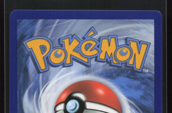 Pokemon TCG Mewtwo GX Black Star Promo Card SM196 NM/M Condition - Image 5