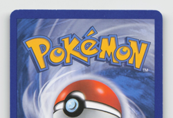 Pokemon TCG Mewtwo EX Legendary Treasures 54/113 Holo Holo Rare EX - Image 5