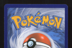 Pokemon Card Mewtwo EX 61/162 BREAKthrough Ultra Rare Holo XY LP 2015 - Image 5