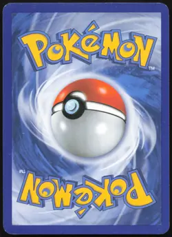 Carte Pokemon Dodrio 25/147 Vainqueurs Supremes Francais - Image 2