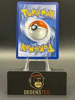Pikachu (Pokemon Day 2026) 051/162 Miscellaneous Cards & Products Holo - Image 2