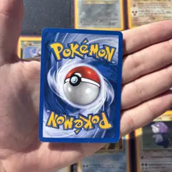 Pokemon Neo Discovery 75/75 100% Complete Master Set WOTC 2000 Cards [NM-MP] - Image 3