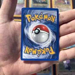 Pokemon Neo Discovery 75/75 100% Complete Master Set WOTC 2000 Cards [NM-MP] - Image 5