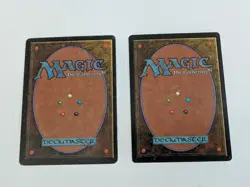 Ivory Tower Revised Edition # Magic the Gathering Rare x 1 - Image 2