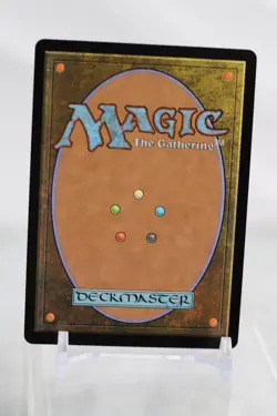 Enduring Curiosity - Duskmourn DSK - Magic MTG NM - Image 2