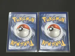 Pikachu (Pokemon Day 2026) 051/162 Miscellaneous Cards & Products Holo(1) - Image 3