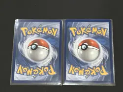Pikachu (Pokemon Day 2026) 051/162 Miscellaneous Cards & Products Holo(1) - Image 4