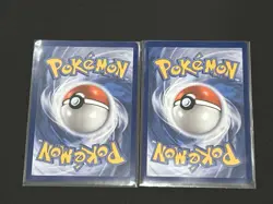 Pikachu (Pokemon Day 2026) 051/162 Miscellaneous Cards & Products Holo(1) - Image 5