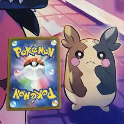 Pokemon TCG | VSTAR Universe Japanese Art Rare AR X9 Card Bundle - Image 3